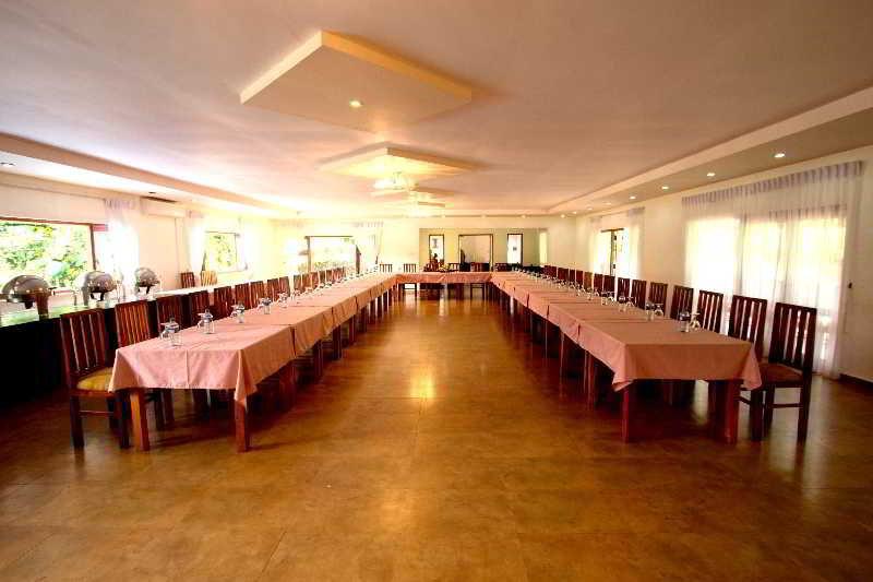 Kothmale Holiday Hotel Канди Екстериор снимка