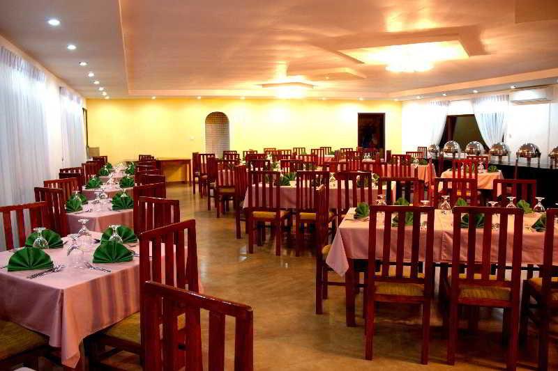 Kothmale Holiday Hotel Канди Екстериор снимка